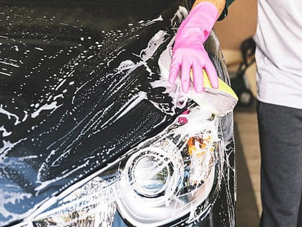 How Profitable is the Car Wash Business? Let’s Find Out